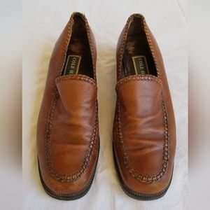 Vintage Cole Haan Loafers